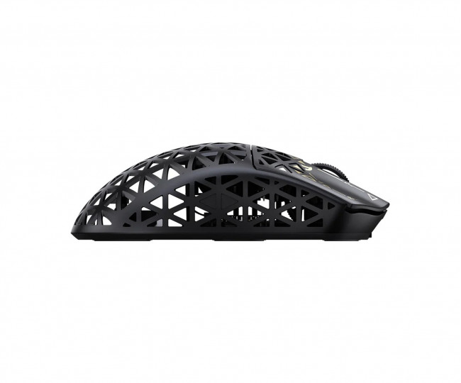 Бездротова ігрова миша ATTACK SHARK R5 TURBO Carbon Fiber Wireless 8K Gaming Mouse